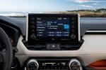 Toyota RAV4 Adventure 2018 года (NA)